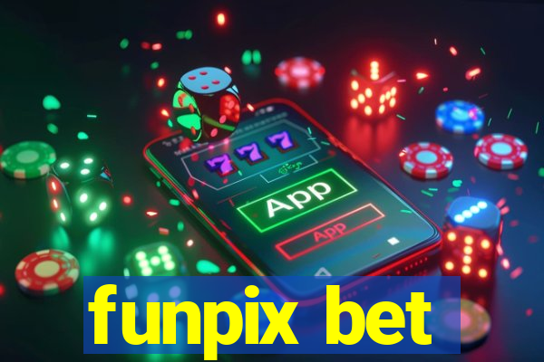 funpix bet